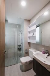 The Tembusu (D19), Condominium #459757811